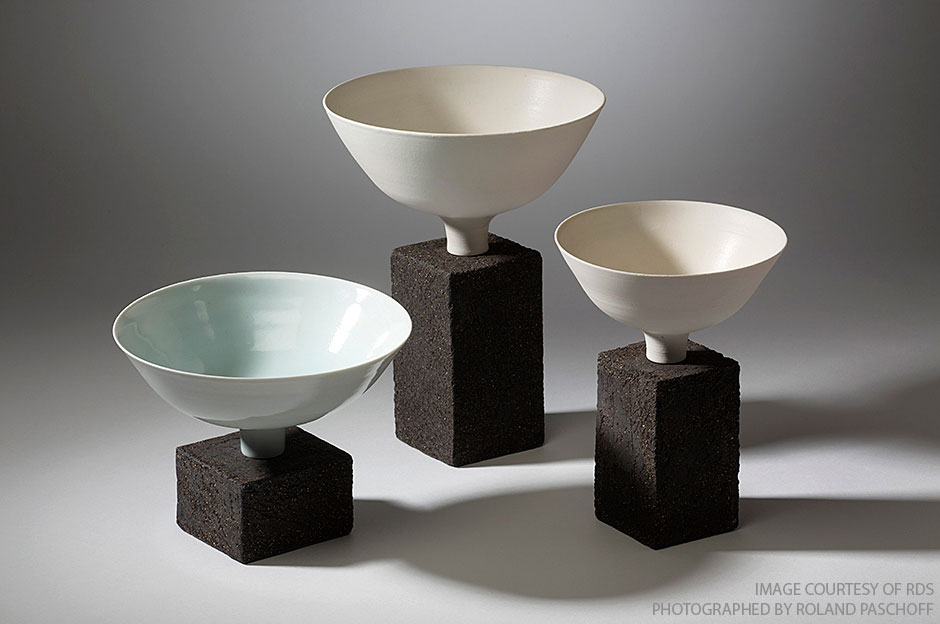 sculptural_bowls_1_940x624