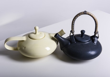 teapots_handmade_joanna_doyle1